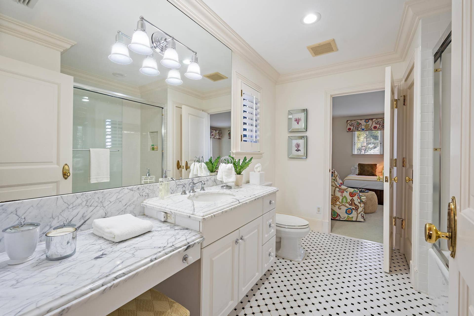 210 Echo Drive, Jupiter, FL 33458 210 Echo Dr-6