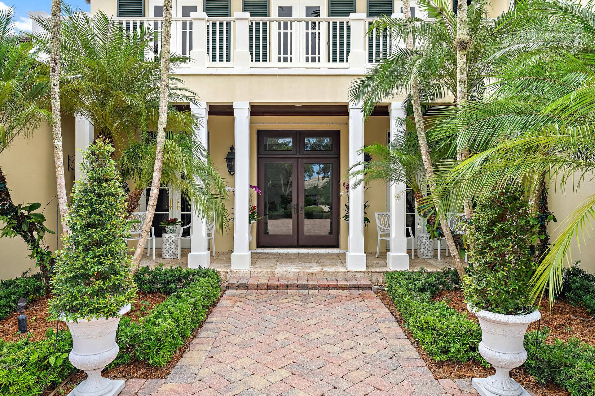 210 Echo Drive, Jupiter, FL 33458 210 Echo Dr-50
