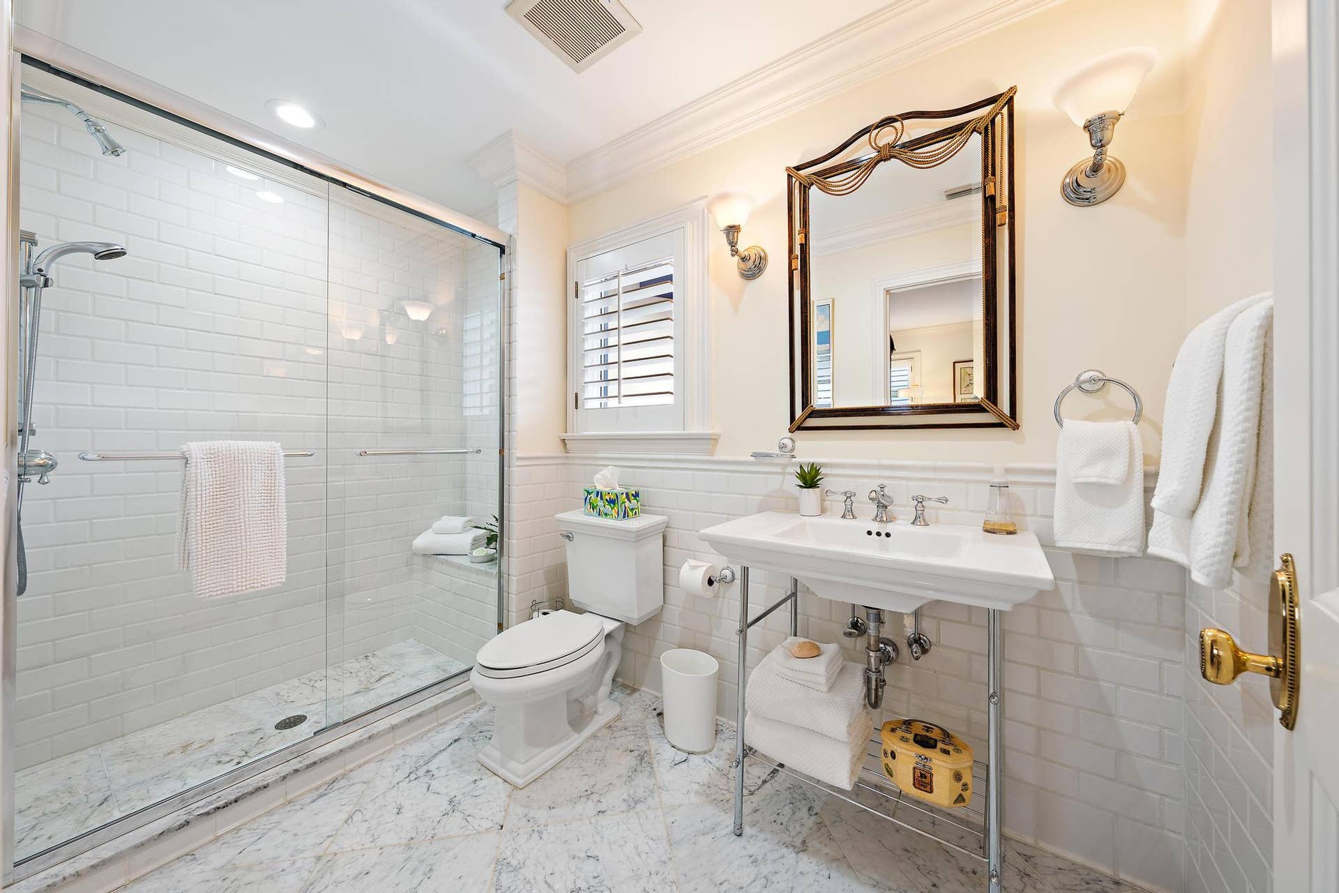 210 Echo Drive, Jupiter, FL 33458 210 Echo Dr-1