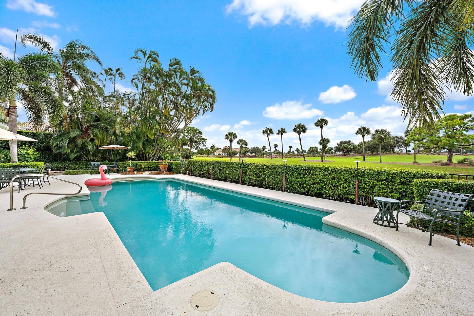 210 Echo Drive, Jupiter, FL 33458 210 Echo Dr-42