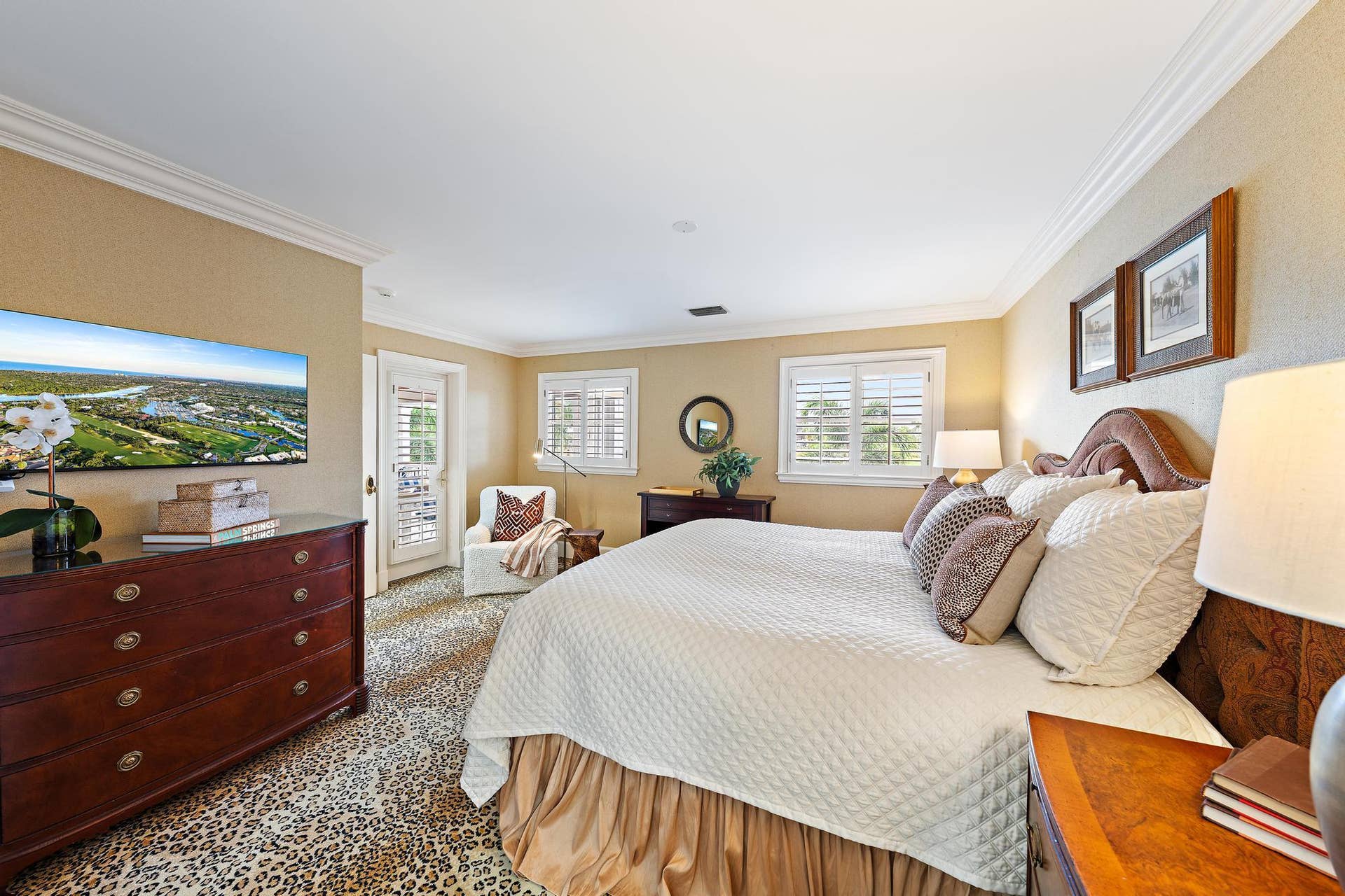 210 Echo Drive, Jupiter, FL 33458 210 Echo Dr-7
