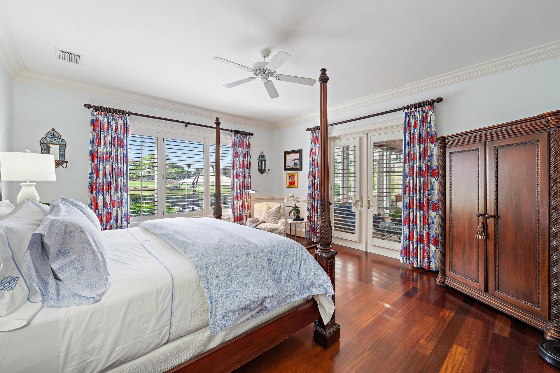 210 Echo Drive, Jupiter, FL 33458 210 Echo Dr-28