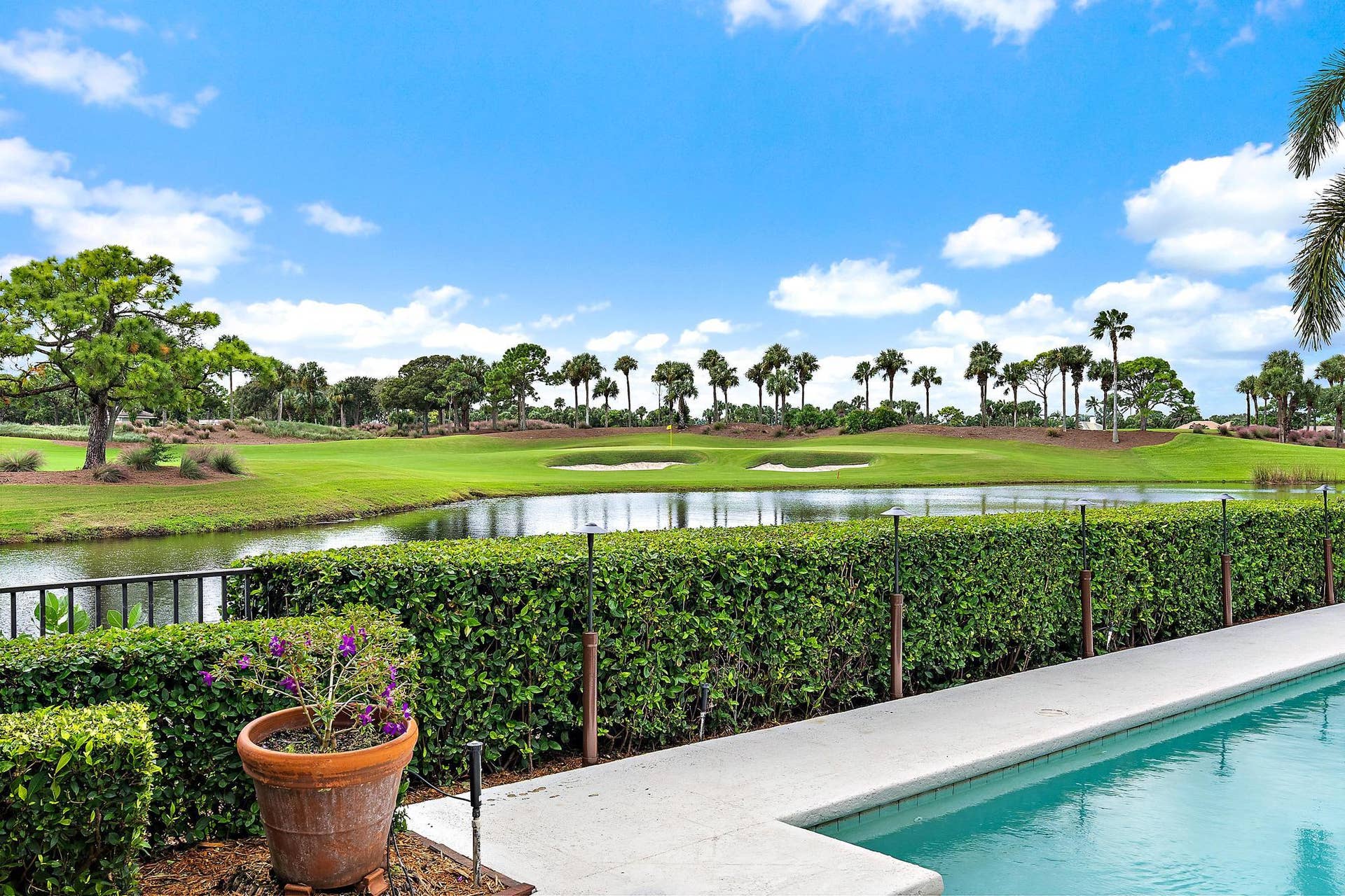 210 Echo Drive, Jupiter, FL 33458 210 Echo Dr-44
