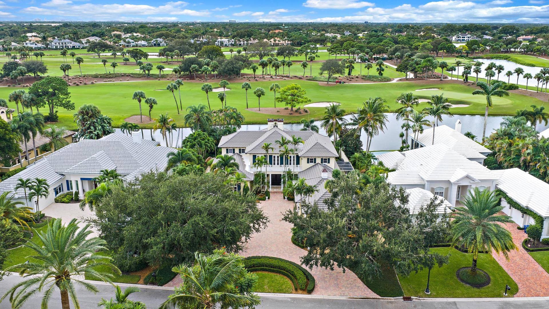210 Echo Drive, Jupiter, FL 33458 210 Echo Dr-55