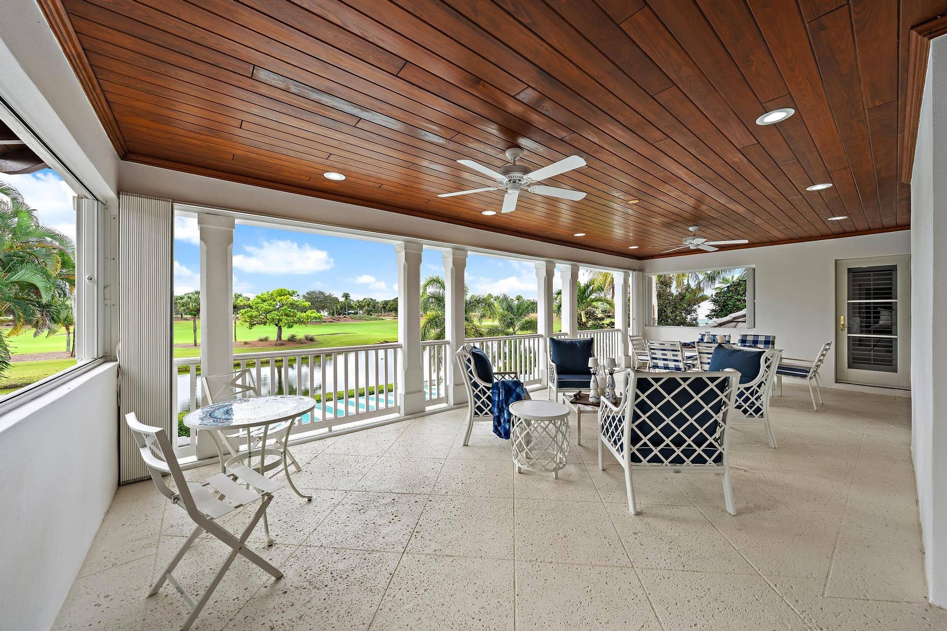 210 Echo Drive, Jupiter, FL 33458 210 Echo Dr-13