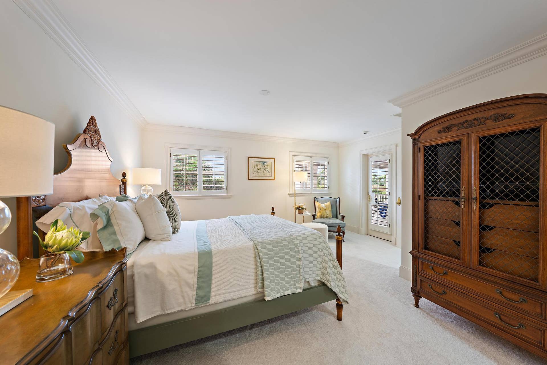 210 Echo Drive, Jupiter, FL 33458 210 Echo Dr-2