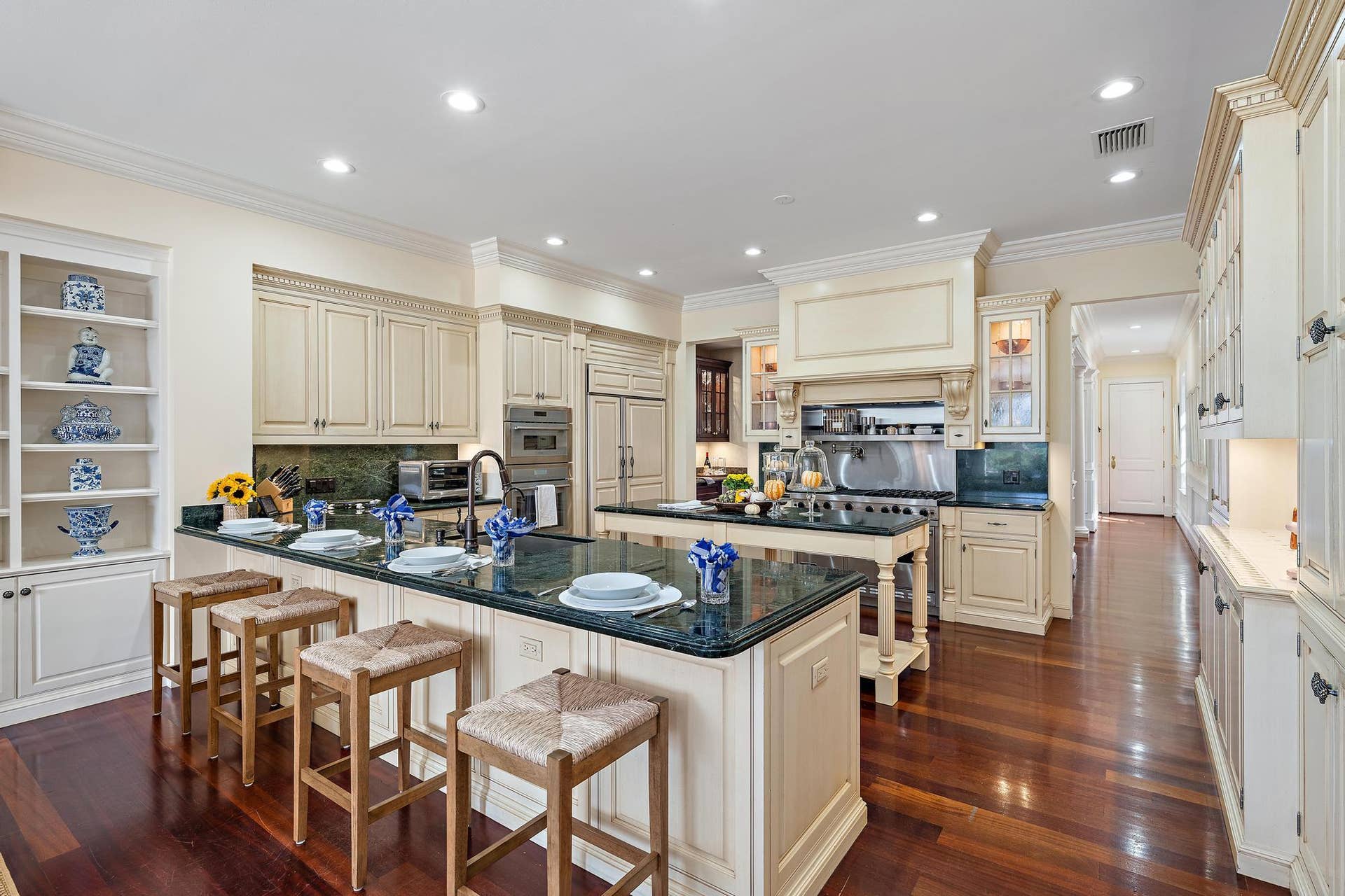 210 Echo Drive, Jupiter, FL 33458 210 Echo Dr-37