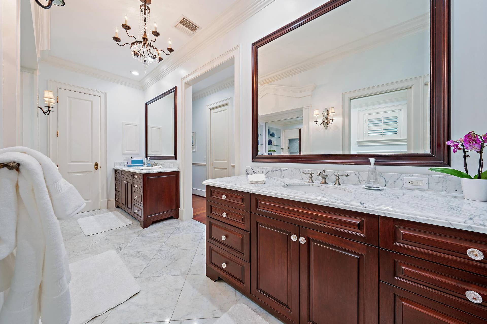 210 Echo Drive, Jupiter, FL 33458 210 Echo Dr-26