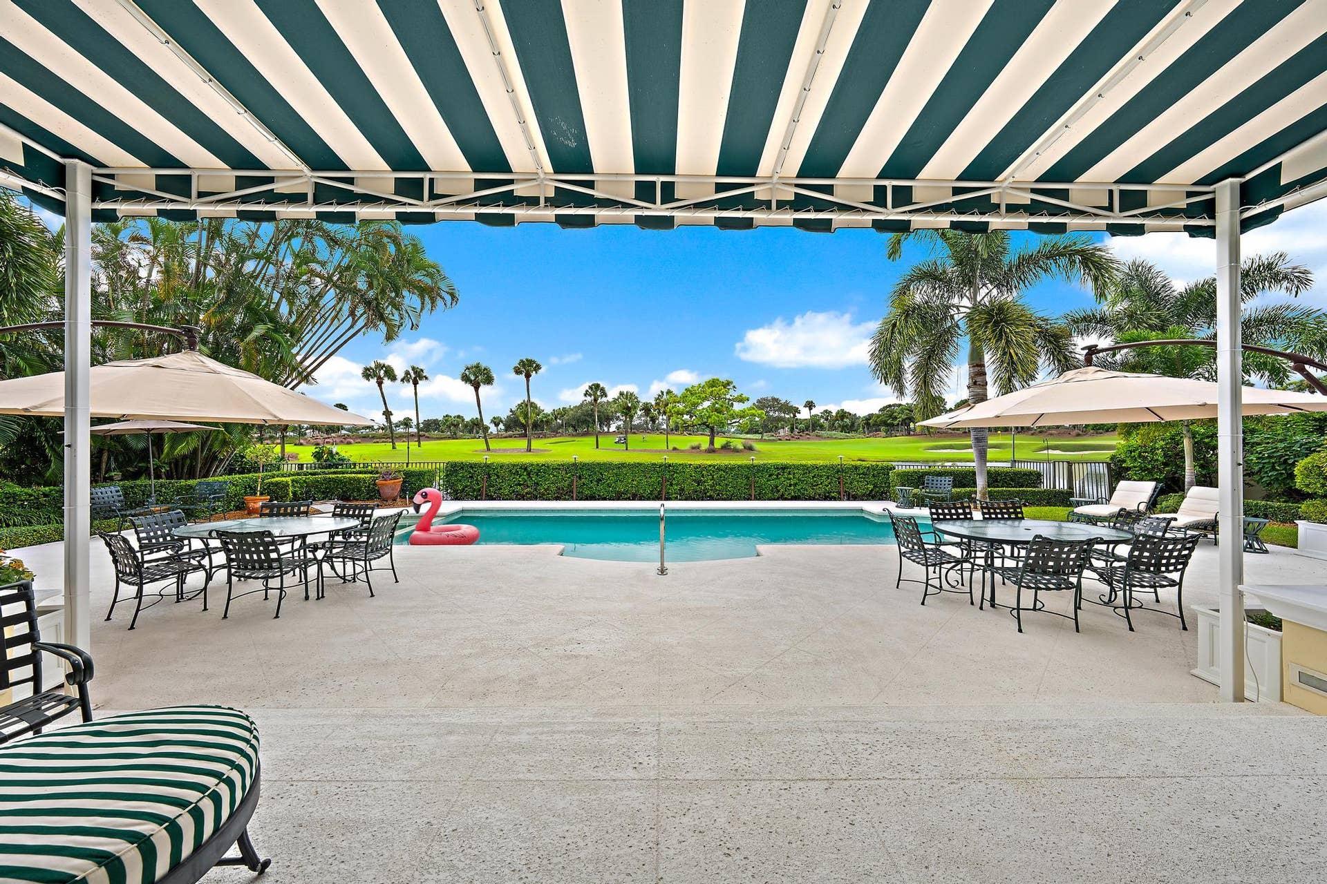 210 Echo Drive, Jupiter, FL 33458 210 Echo Dr-46