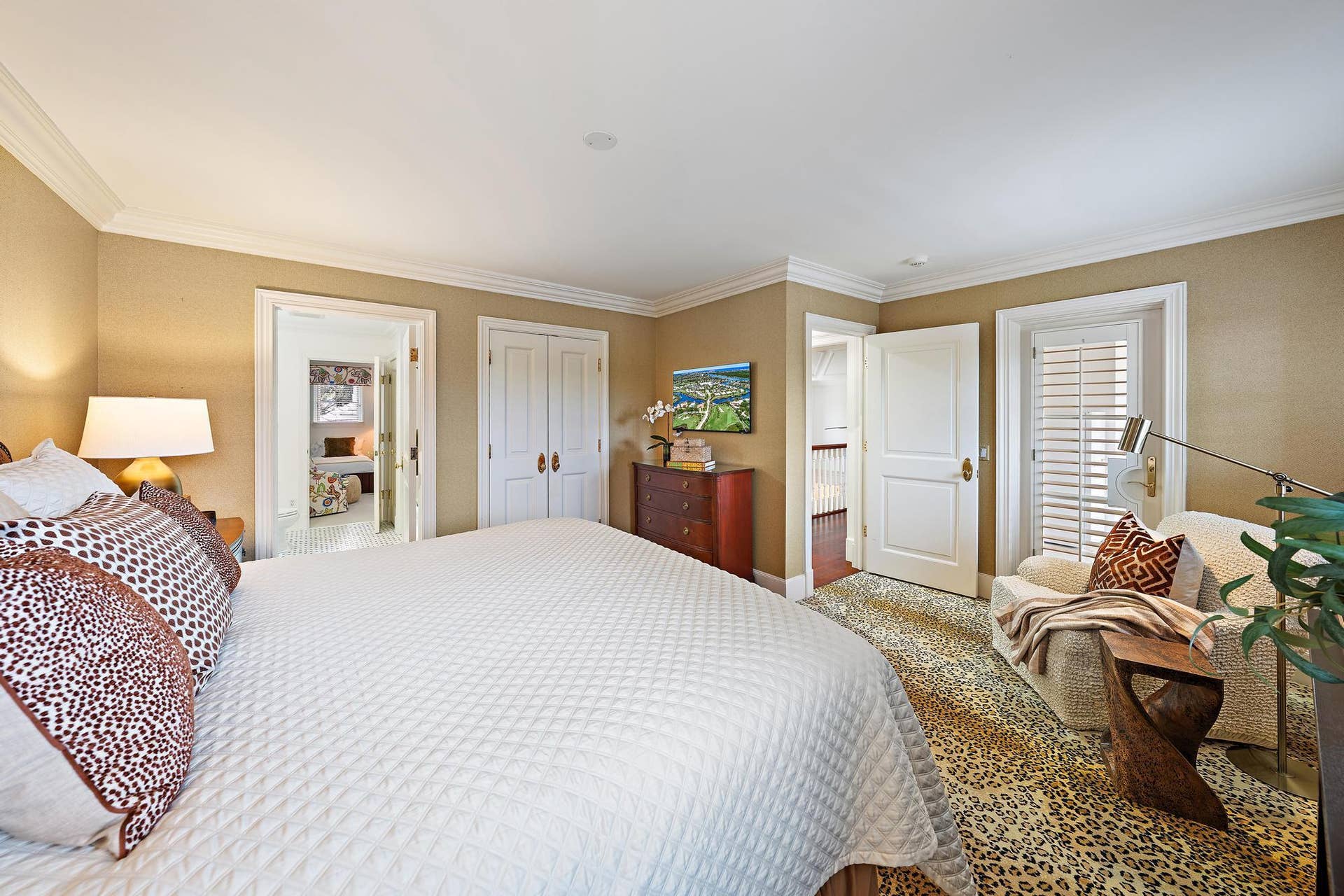 210 Echo Drive, Jupiter, FL 33458 210 Echo Dr-8