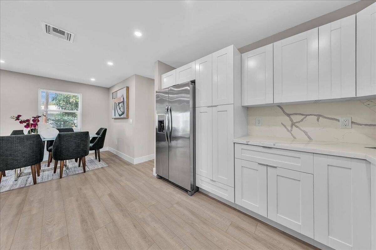 1463 8th Street, West Palm Beach, FL 33401 26-306A8902