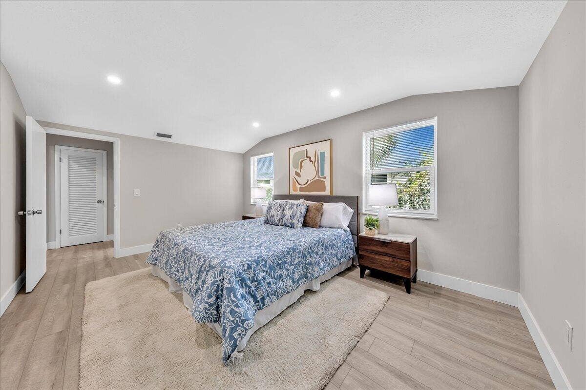 1463 8th Street, West Palm Beach, FL 33401 43-306A8947