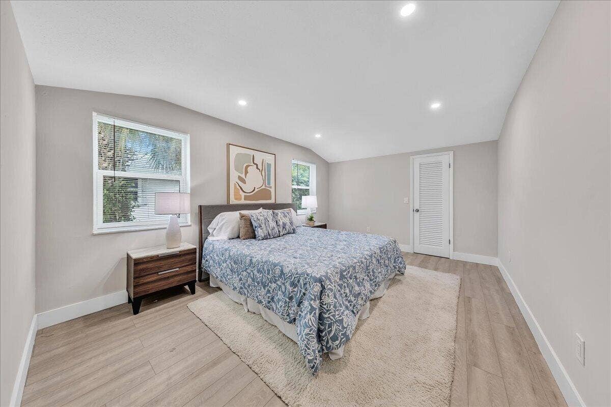 1463 8th Street, West Palm Beach, FL 33401 40-306A8938