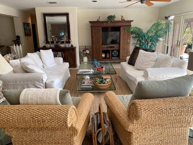 2566 Lucille Drive, Fort Lauderdale, FL 33316 IMG_2097