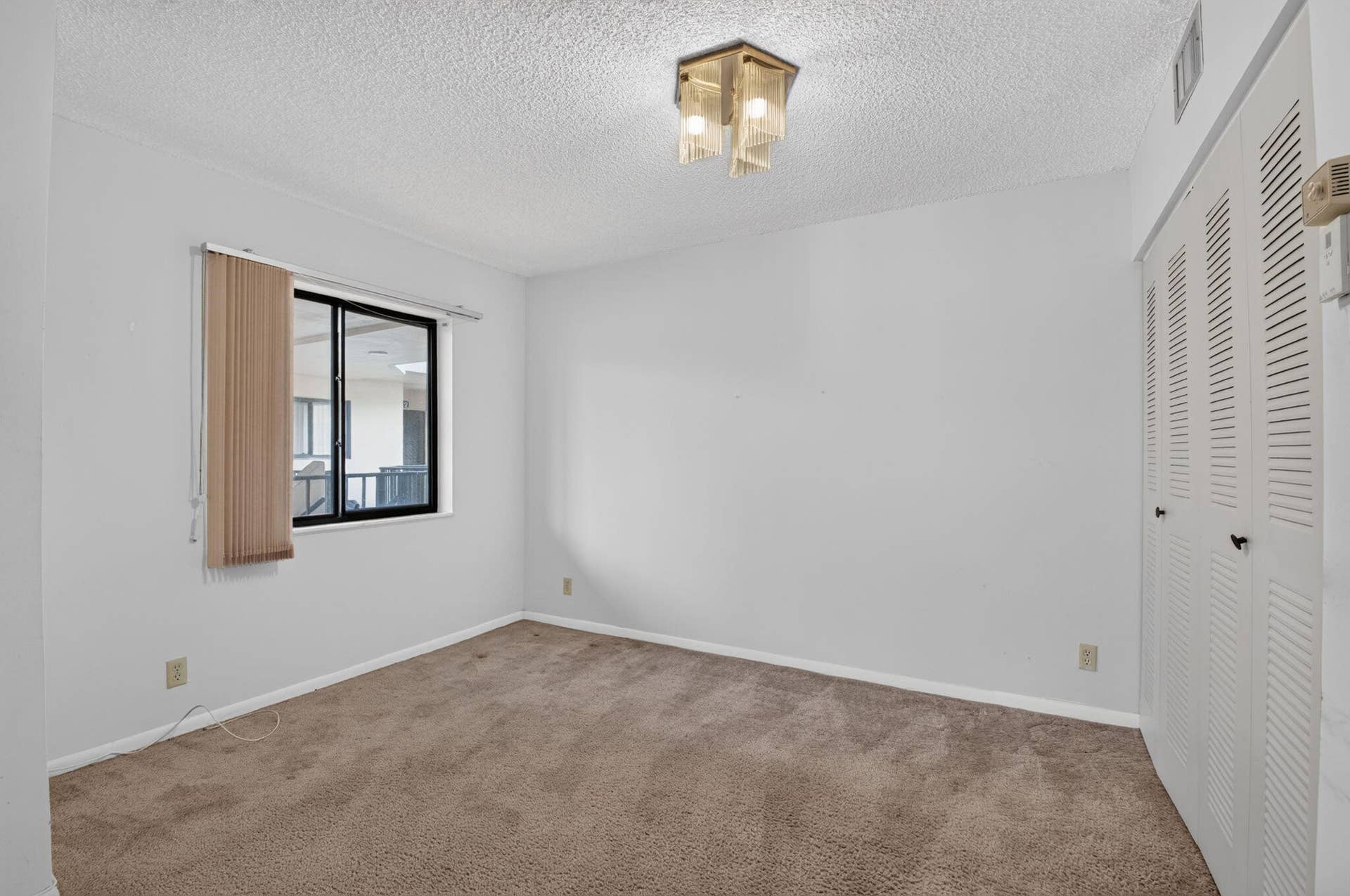 5250 LAS VERDES Circle, #314, Delray Beach, FL 33484 10-web-or-mls-DSC_3451