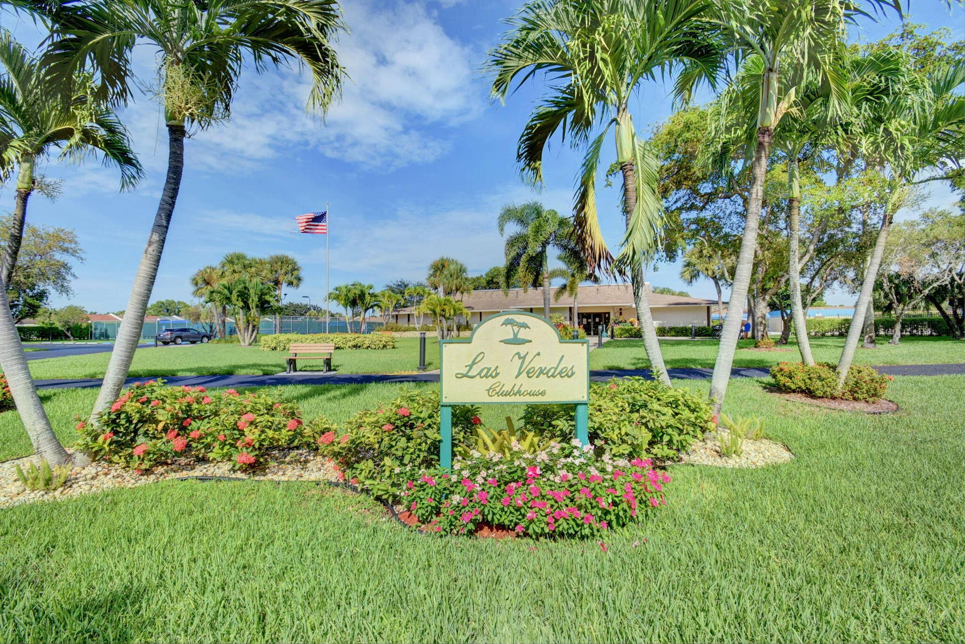 5250 LAS VERDES Circle, #314, Delray Beach, FL 33484 51-web-or-mls-LV (1)