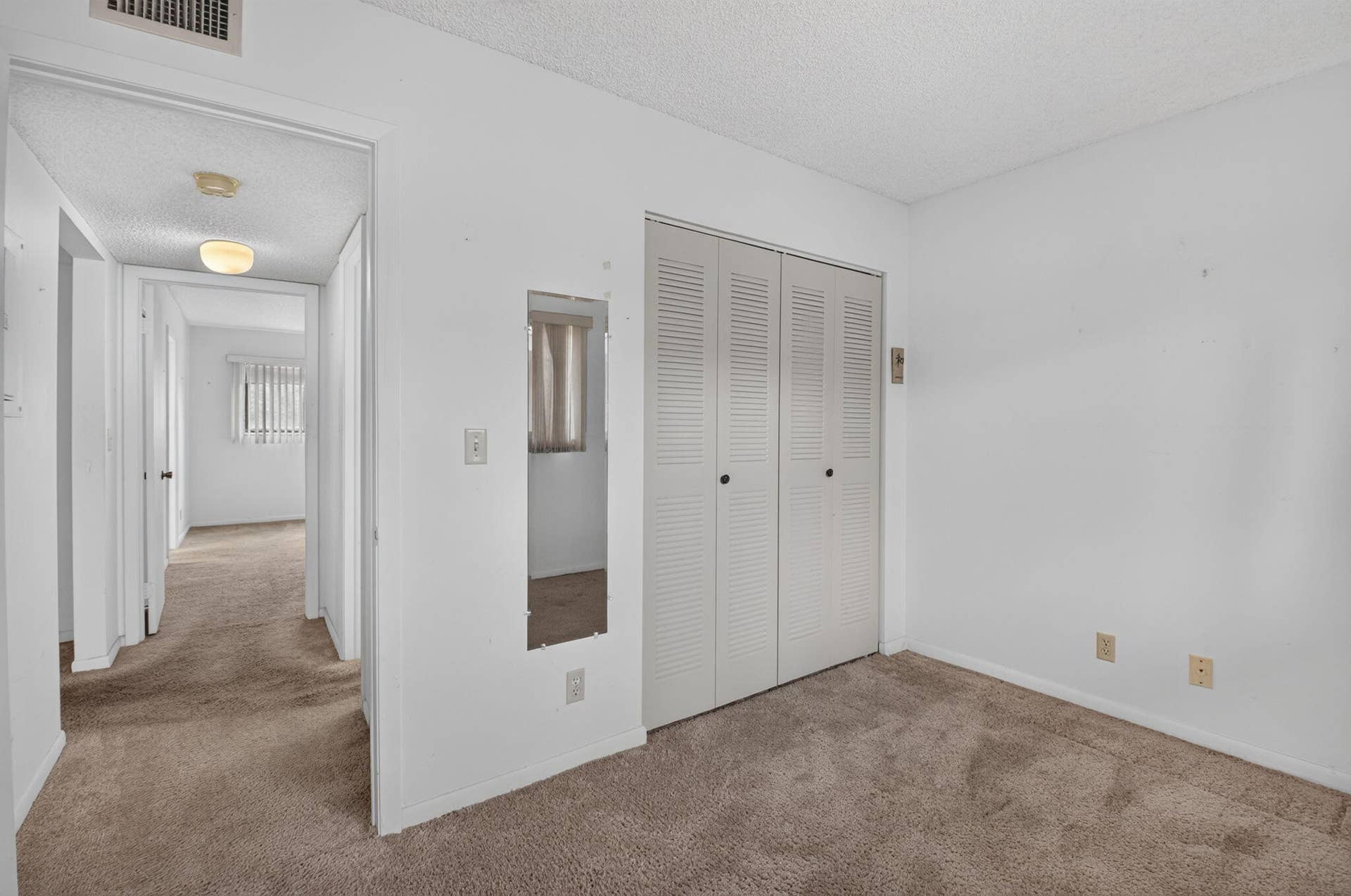 5250 LAS VERDES Circle, #314, Delray Beach, FL 33484 25-web-or-mls-DSC_3528