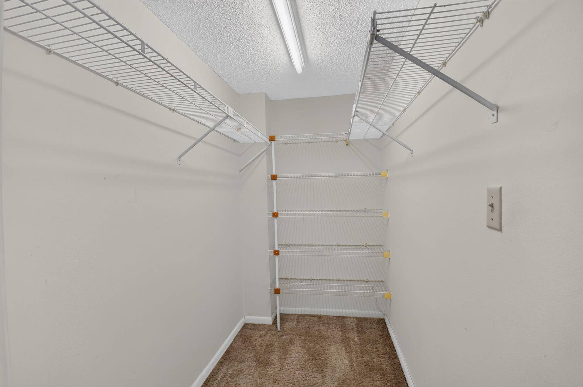 5250 LAS VERDES Circle, #314, Delray Beach, FL 33484 22-web-or-mls-DSC_3510
