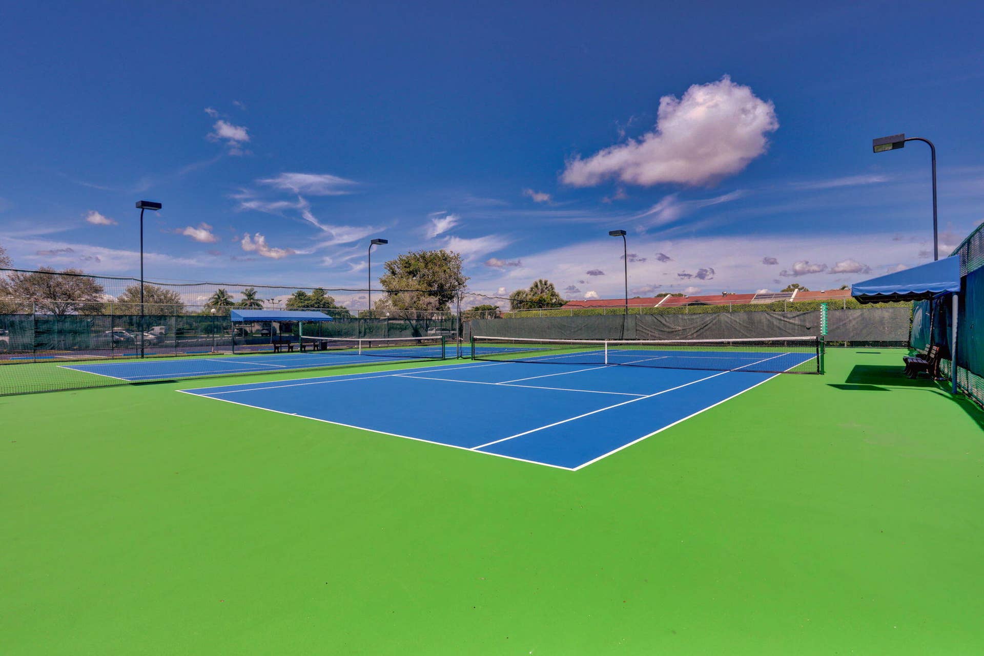 5250 LAS VERDES Circle, #314, Delray Beach, FL 33484 46-web-or-mls-33_320a7273_6_7_8_9