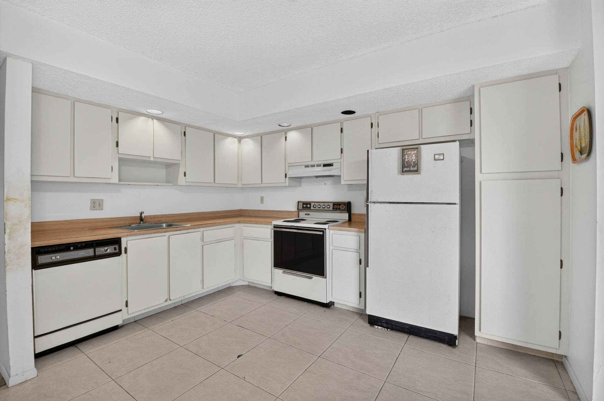 5250 LAS VERDES Circle, #314, Delray Beach, FL 33484 13-web-or-mls-DSC_3465