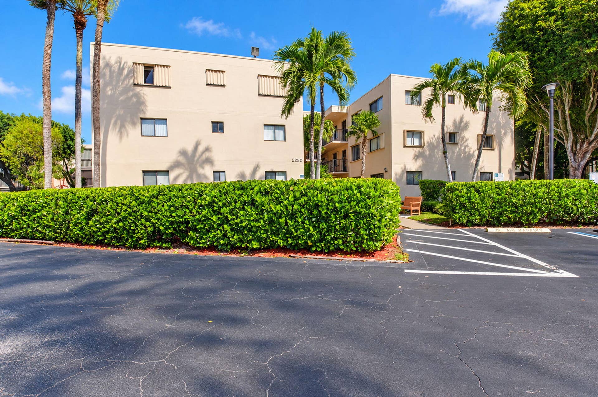5250 LAS VERDES Circle, #314, Delray Beach, FL 33484 1-web-or-mls-DSC_3405