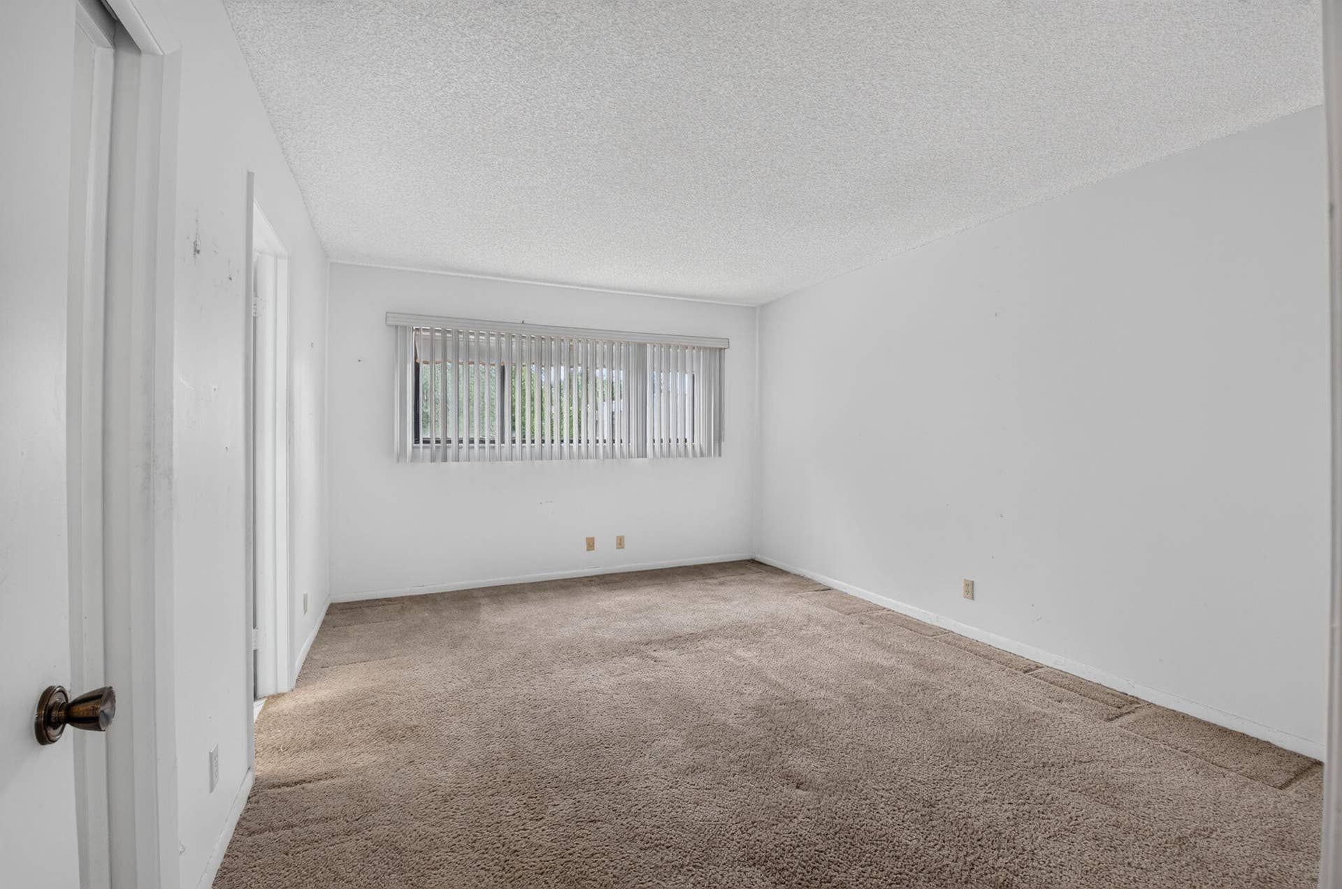 5250 LAS VERDES Circle, #314, Delray Beach, FL 33484 19-web-or-mls-DSC_3496