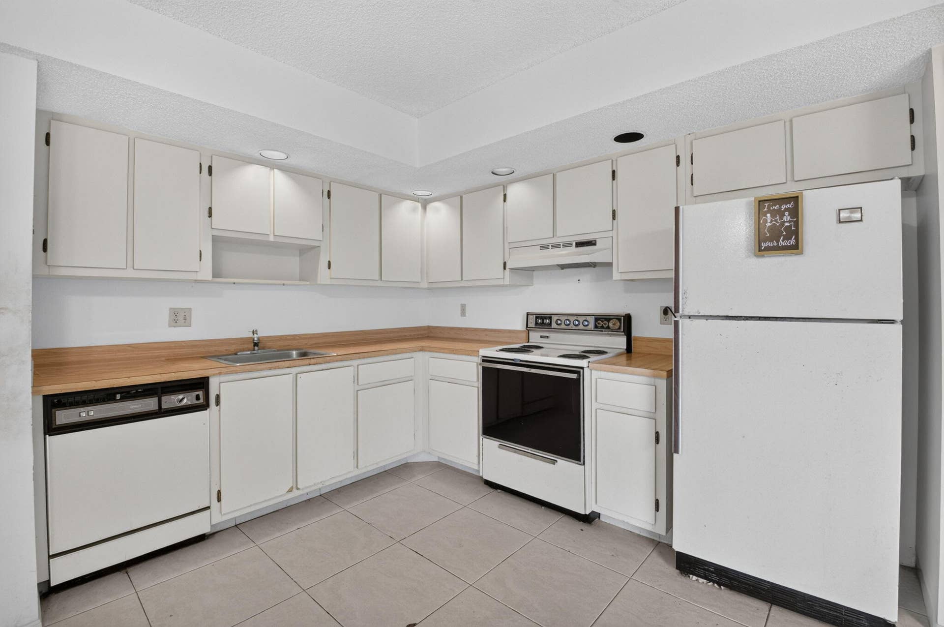 5250 LAS VERDES Circle, #314, Delray Beach, FL 33484 14-web-or-mls-DSC_3474