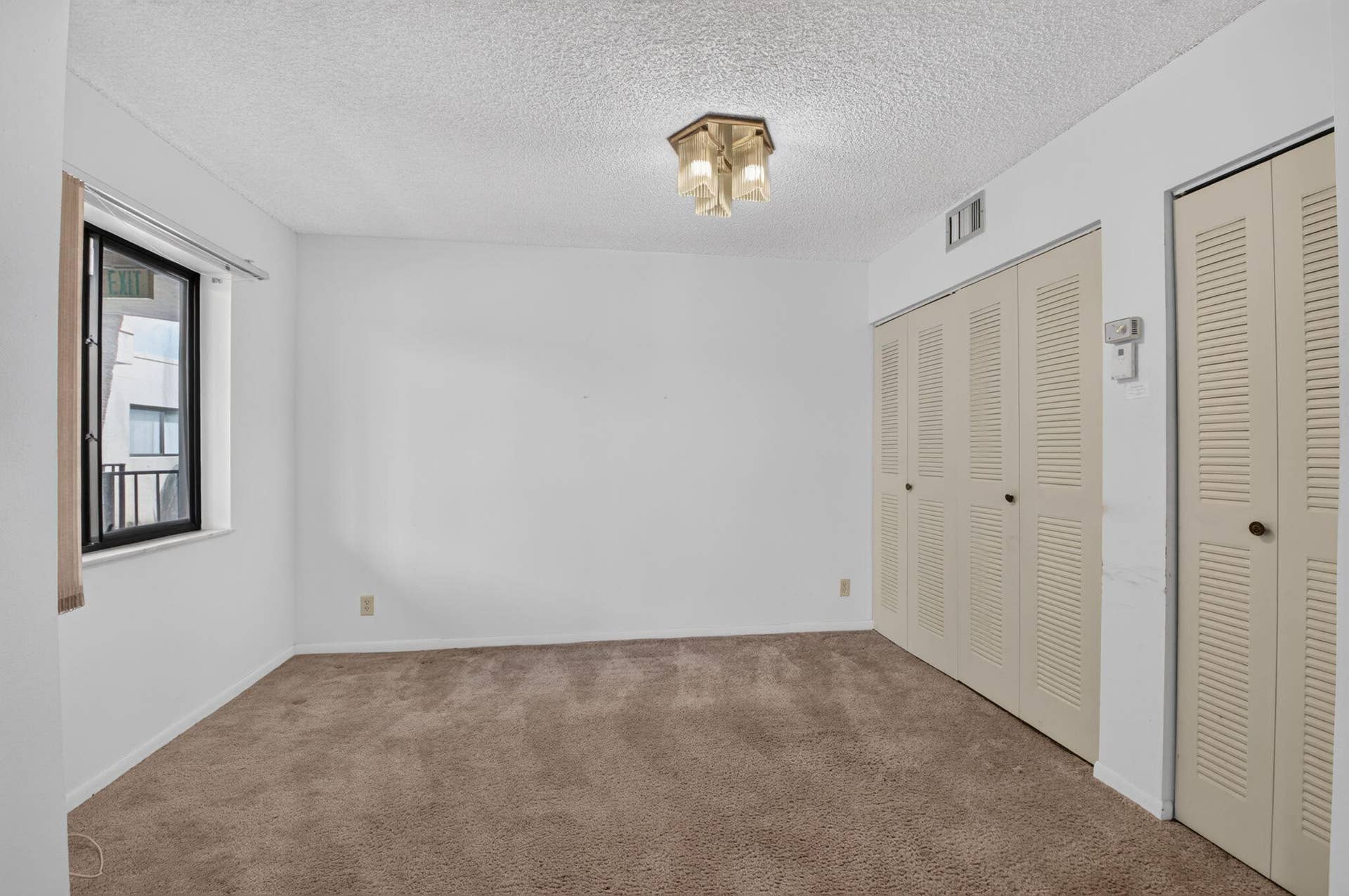 5250 LAS VERDES Circle, #314, Delray Beach, FL 33484 11-web-or-mls-DSC_3456