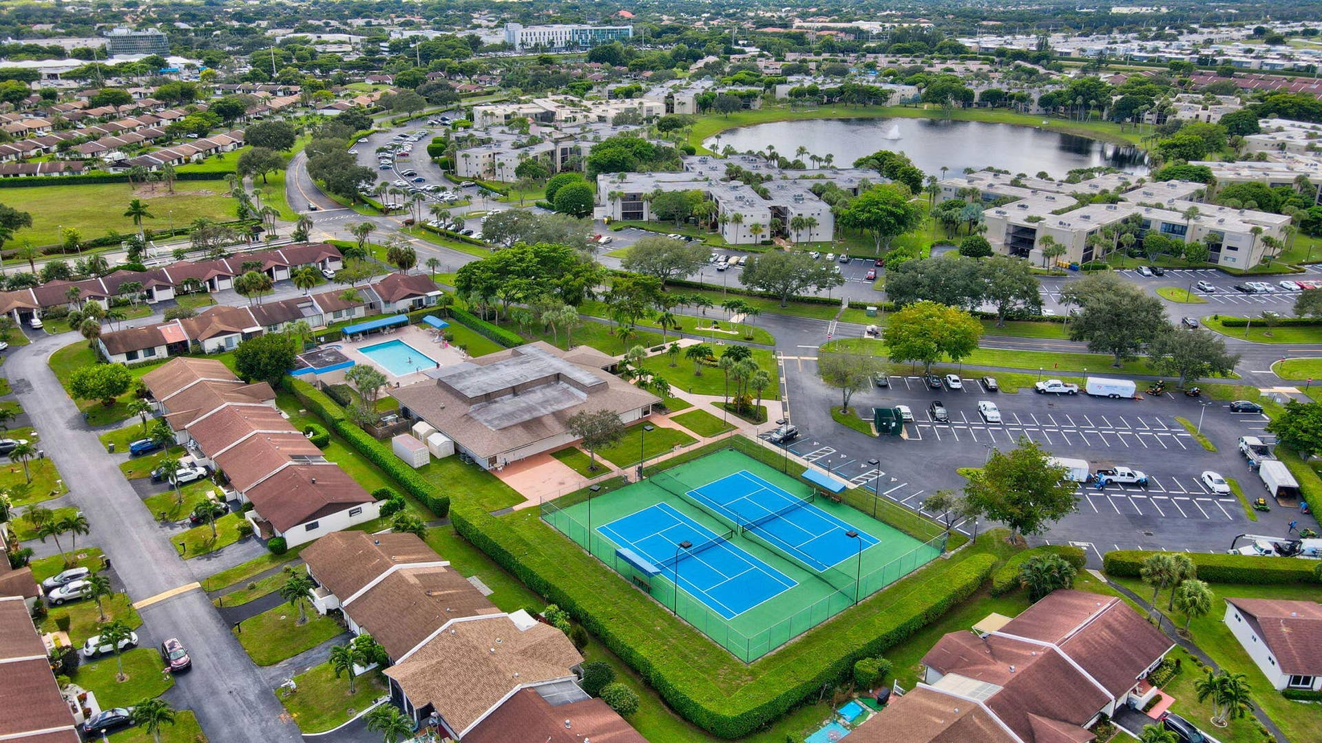 5250 LAS VERDES Circle, #314, Delray Beach, FL 33484 33-web-or-mls-03_dji_0567_68_69_70_71