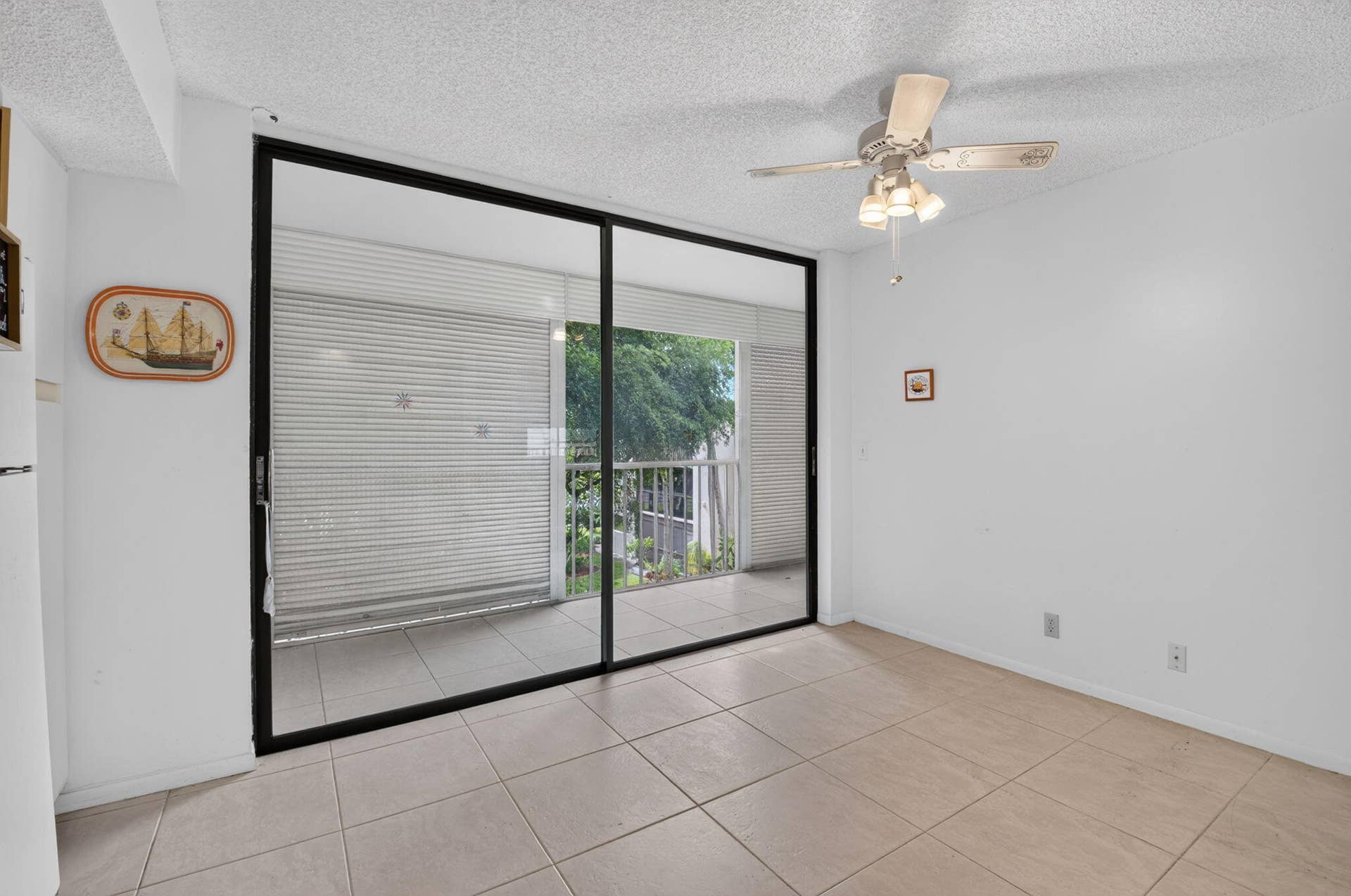 5250 LAS VERDES Circle, #314, Delray Beach, FL 33484 17-web-or-mls-DSC_3486