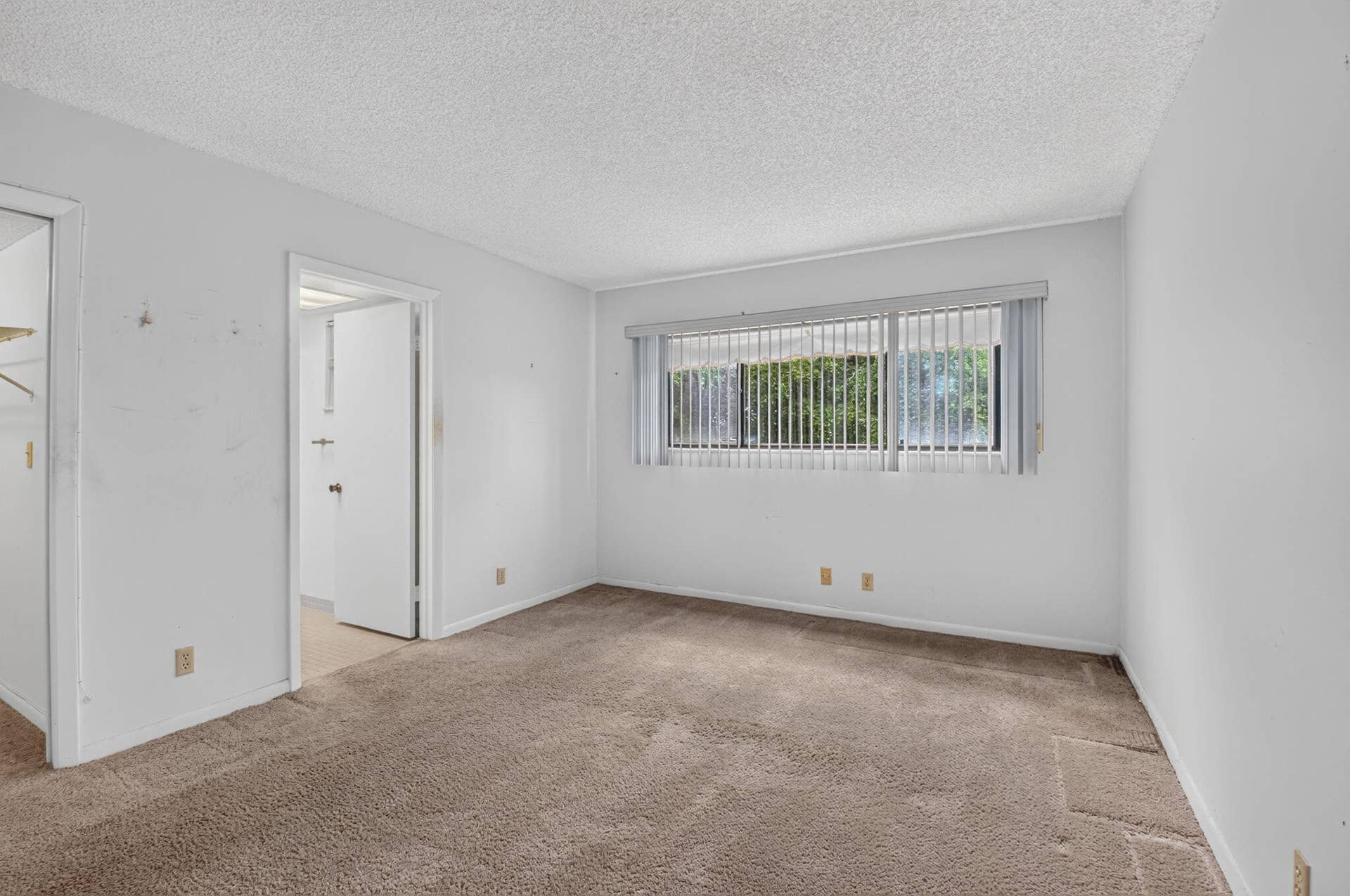 5250 LAS VERDES Circle, #314, Delray Beach, FL 33484 20-web-or-mls-DSC_3501
