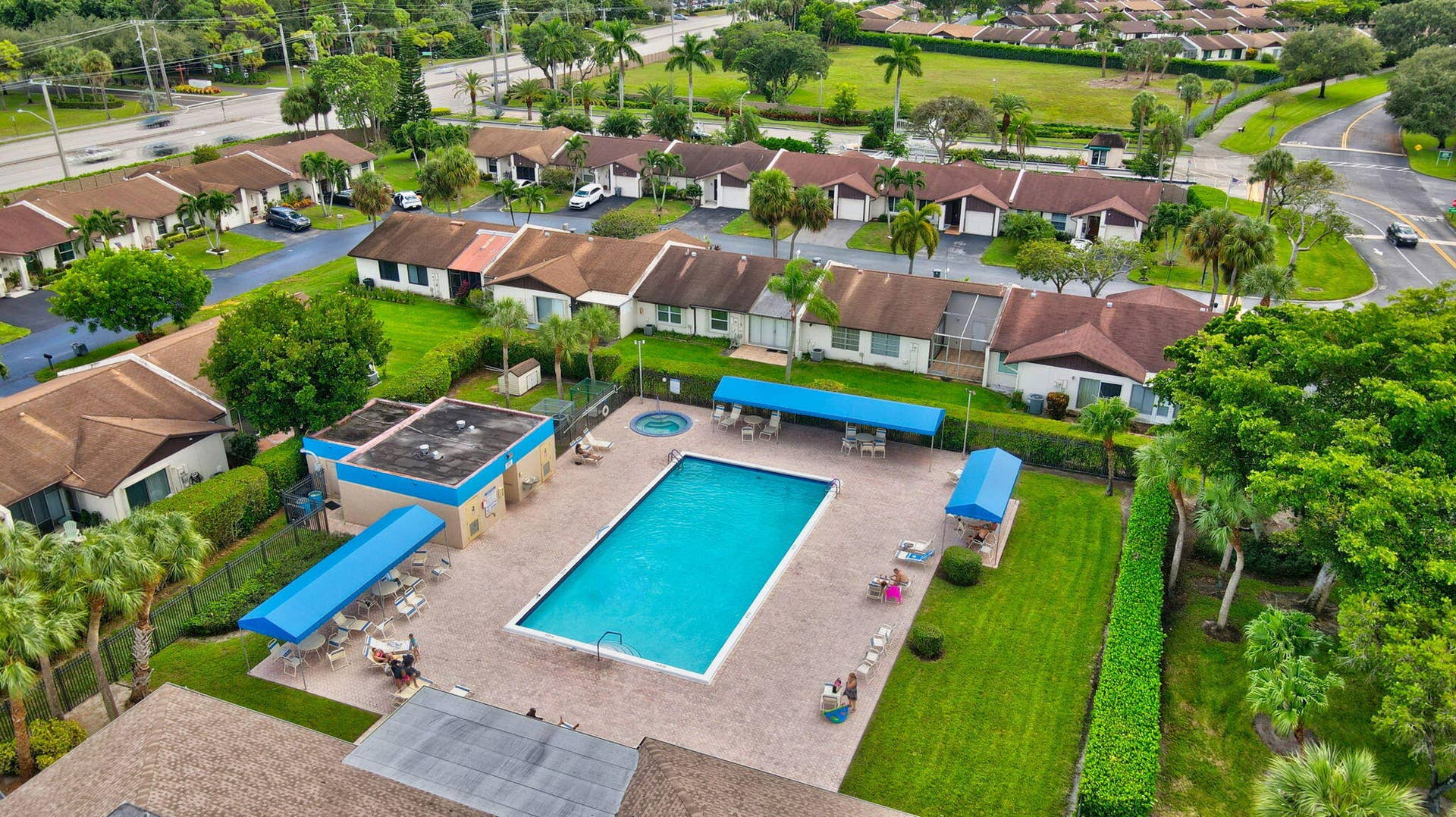 5250 LAS VERDES Circle, #314, Delray Beach, FL 33484 34-web-or-mls-04_dji_0572_3_4_5_6