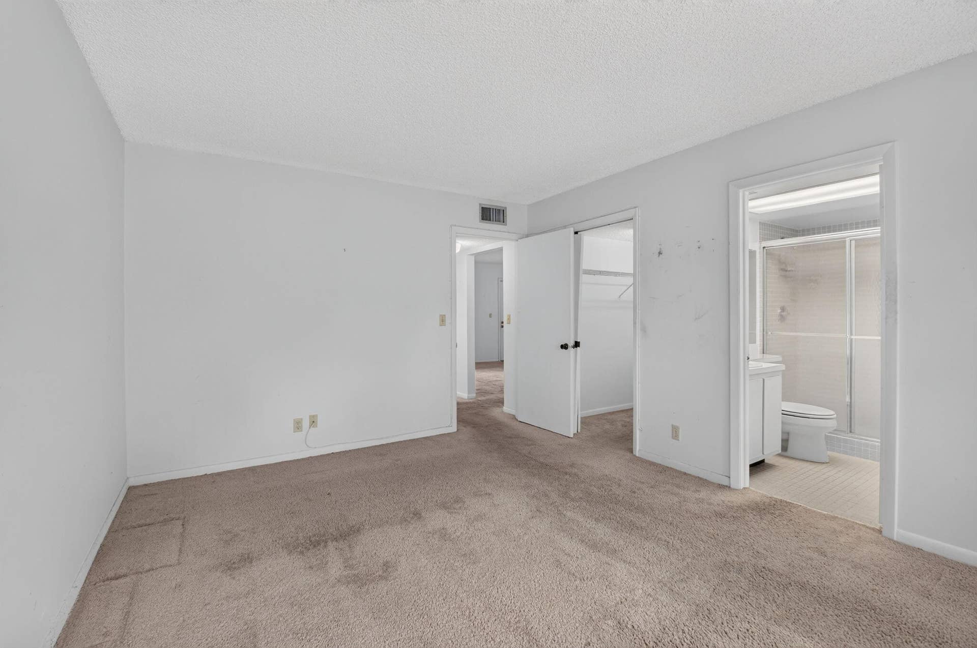 5250 LAS VERDES Circle, #314, Delray Beach, FL 33484 21-web-or-mls-DSC_3505