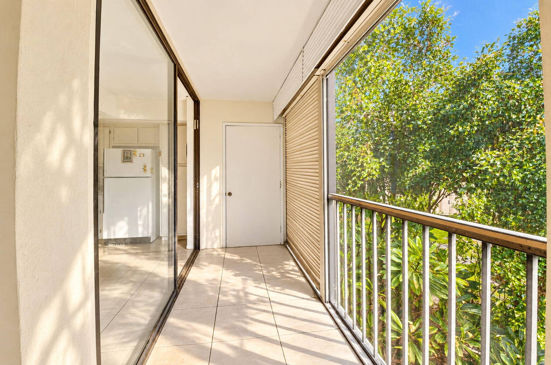 5250 LAS VERDES Circle, #314, Delray Beach, FL 33484 29-web-or-mls-DSC_3546
