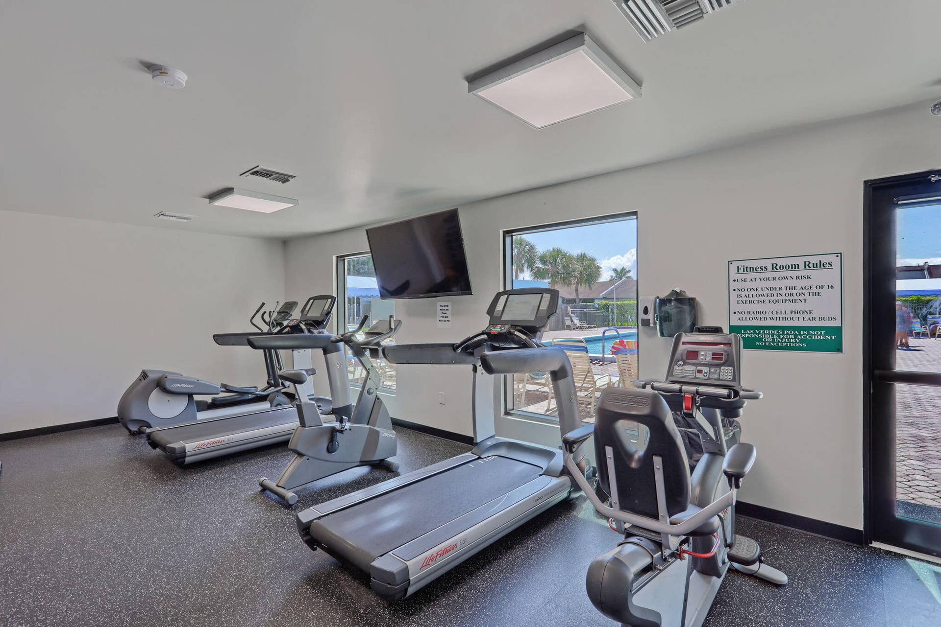 5250 LAS VERDES Circle, #314, Delray Beach, FL 33484 36-web-or-mls-23_320a7209-hdr(7)
