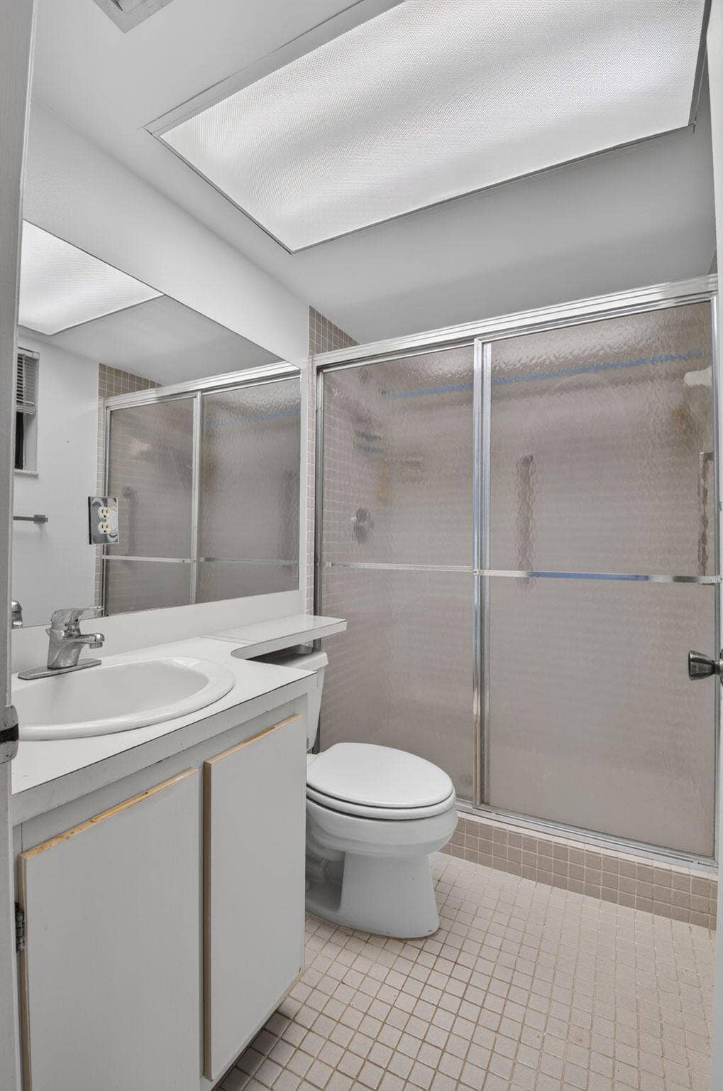 5250 LAS VERDES Circle, #314, Delray Beach, FL 33484 23-web-or-mls-DSC_3515