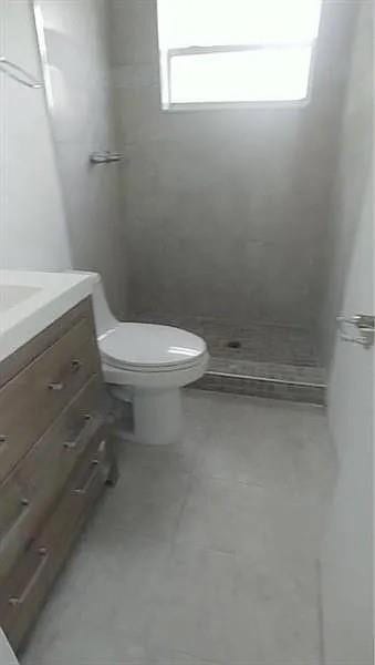 2711 NW 16TH Court, Fort Lauderdale, Fort Lauderdale, FL 33311 Photo 5