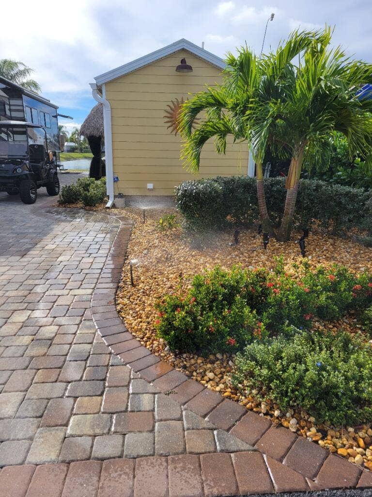 Property photo for 628 SW 34TH Trace, Okeechobee, FL