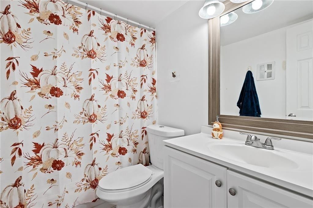 4140 WOODSIDE Drive, #205, Coral Springs, Coral Springs, FL 33065 Photo 6