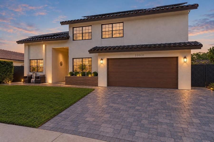 Property photo for 20031 NW 59TH Court, Hialeah, FL