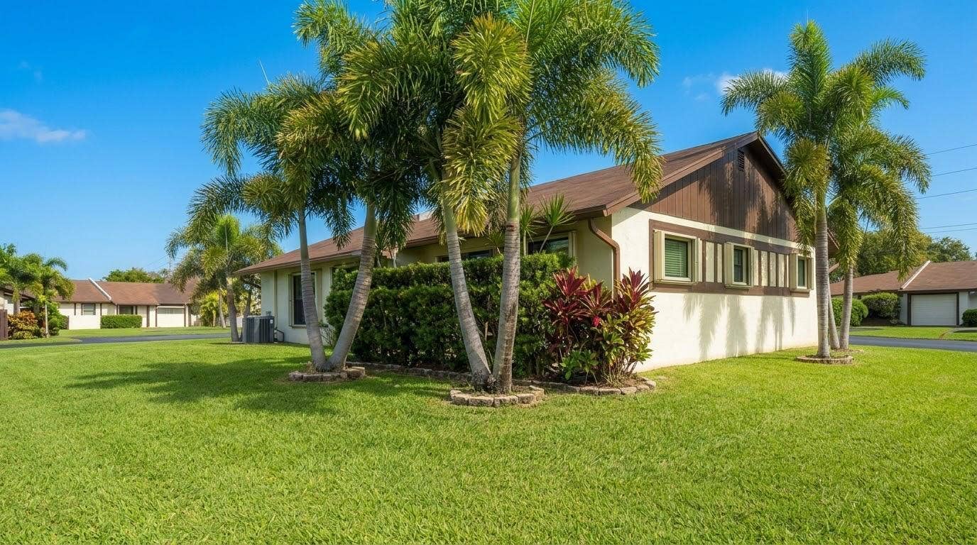 5102 FORSYTHIA Street, Delray Beach, FL 33484 side2