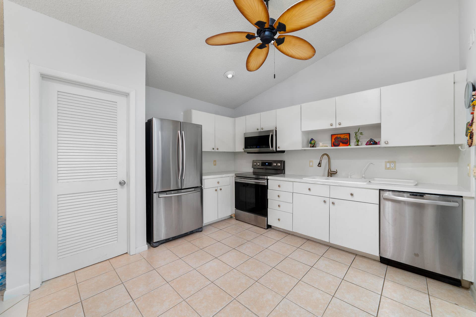 DSC03411