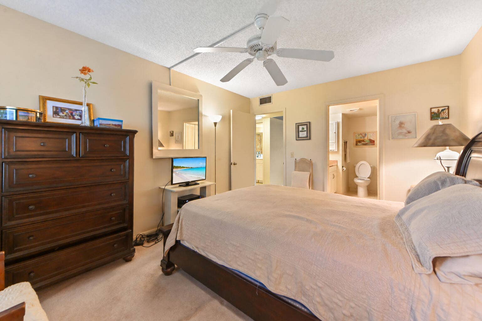 1052 Rexford C, Boca Raton, FL 33434 11 Bedroom reverse