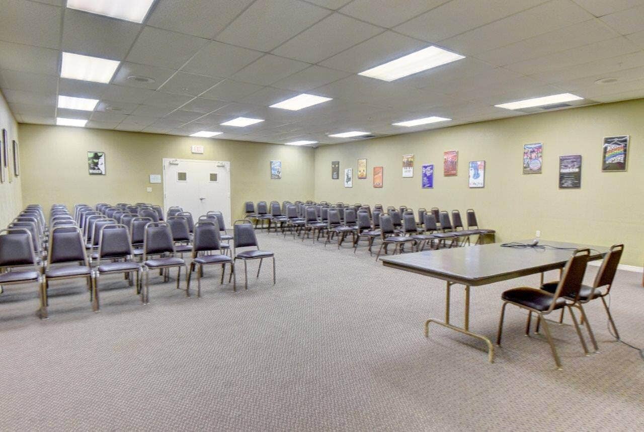 1052 Rexford C, Boca Raton, FL 33434 08_CV (14)