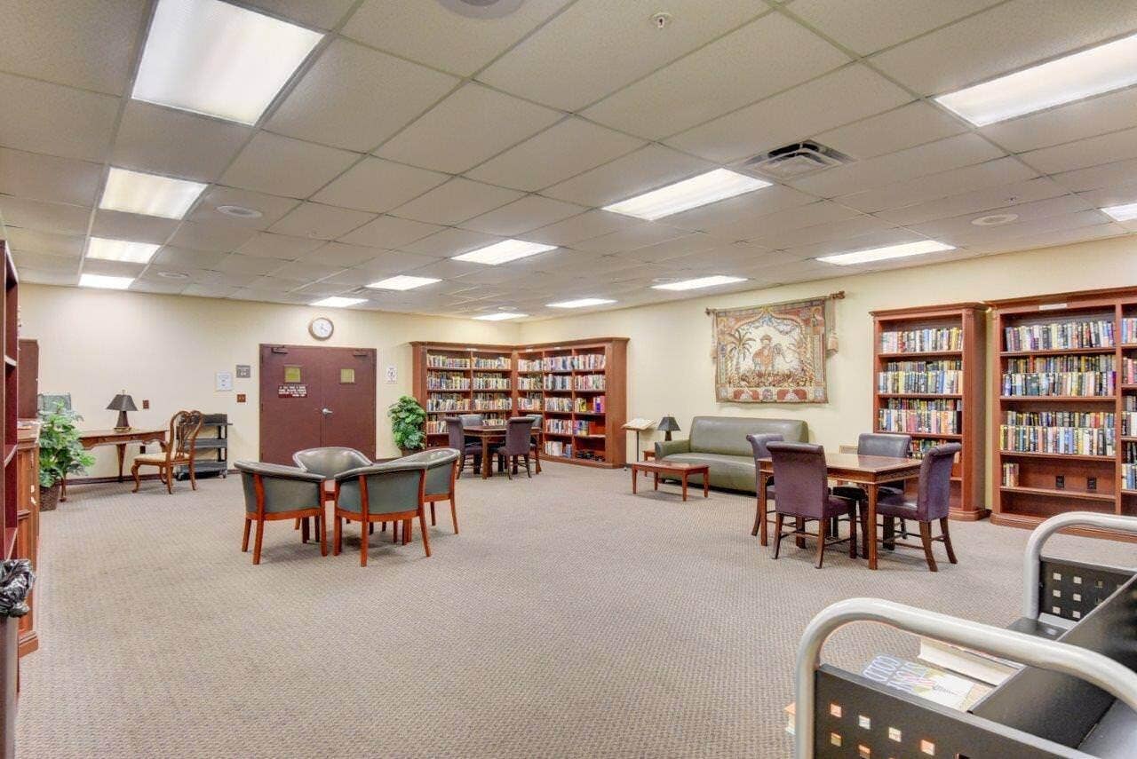 1052 Rexford C, Boca Raton, FL 33434 06_CV (15)