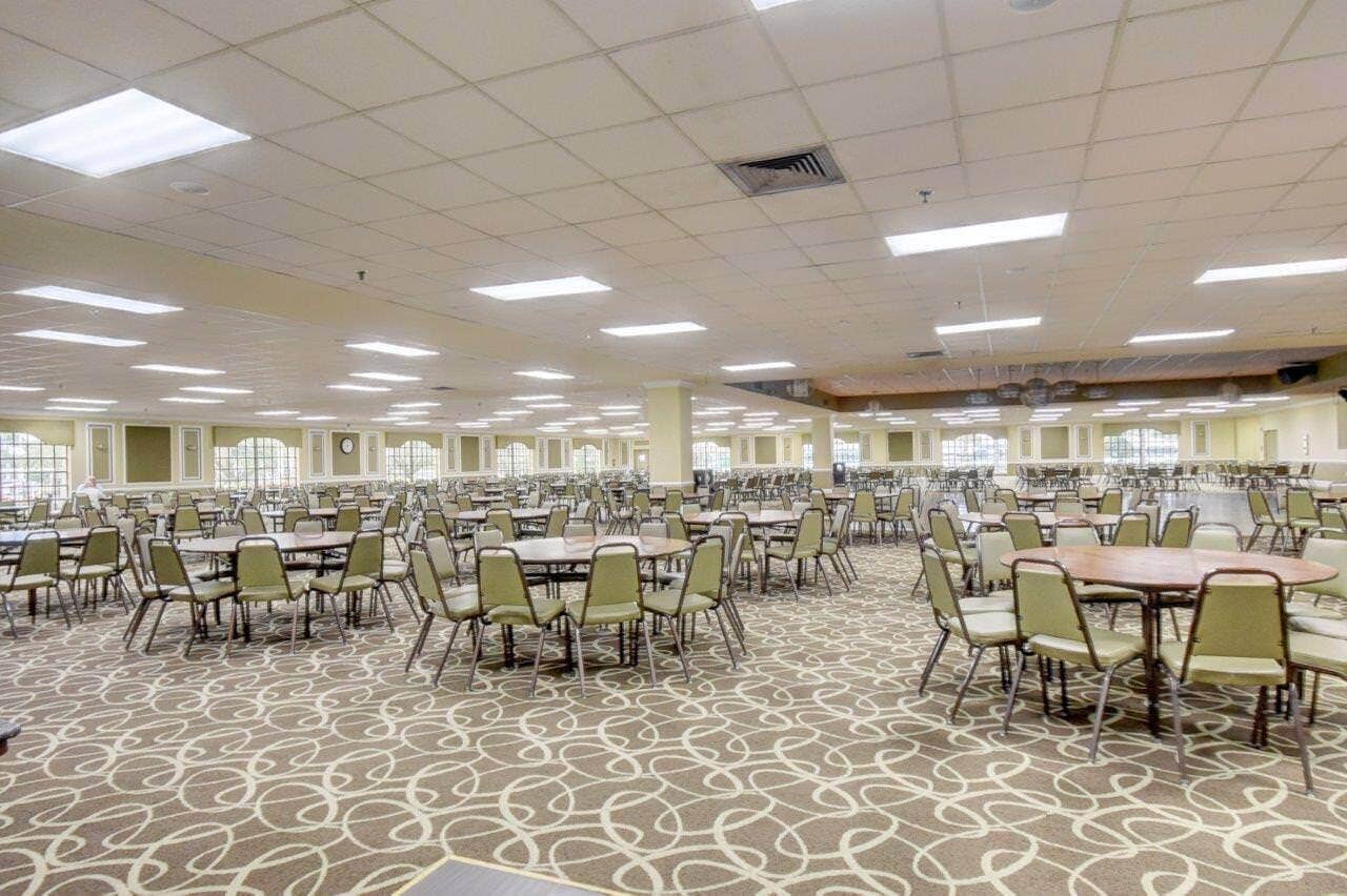 1052 Rexford C, Boca Raton, FL 33434 07_CV (11)