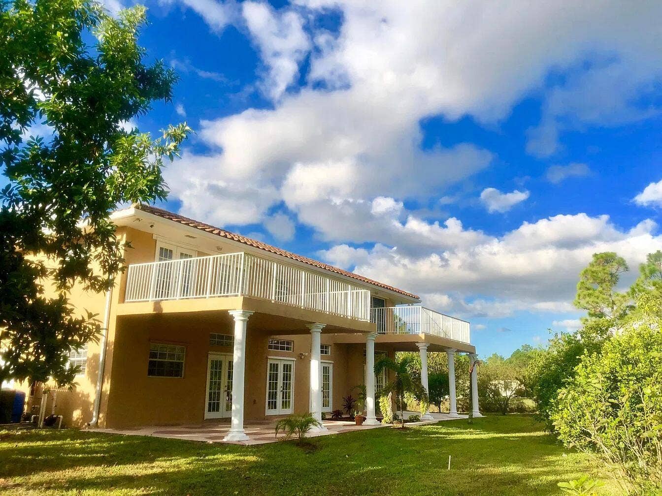 13255 67th Street N, West Palm Beach, FL 33412 5_beyc6ae2425f43028