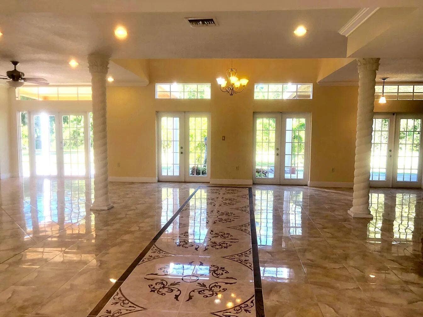 13255 67th Street N, West Palm Beach, FL 33412 7_beyc6ae242be19885