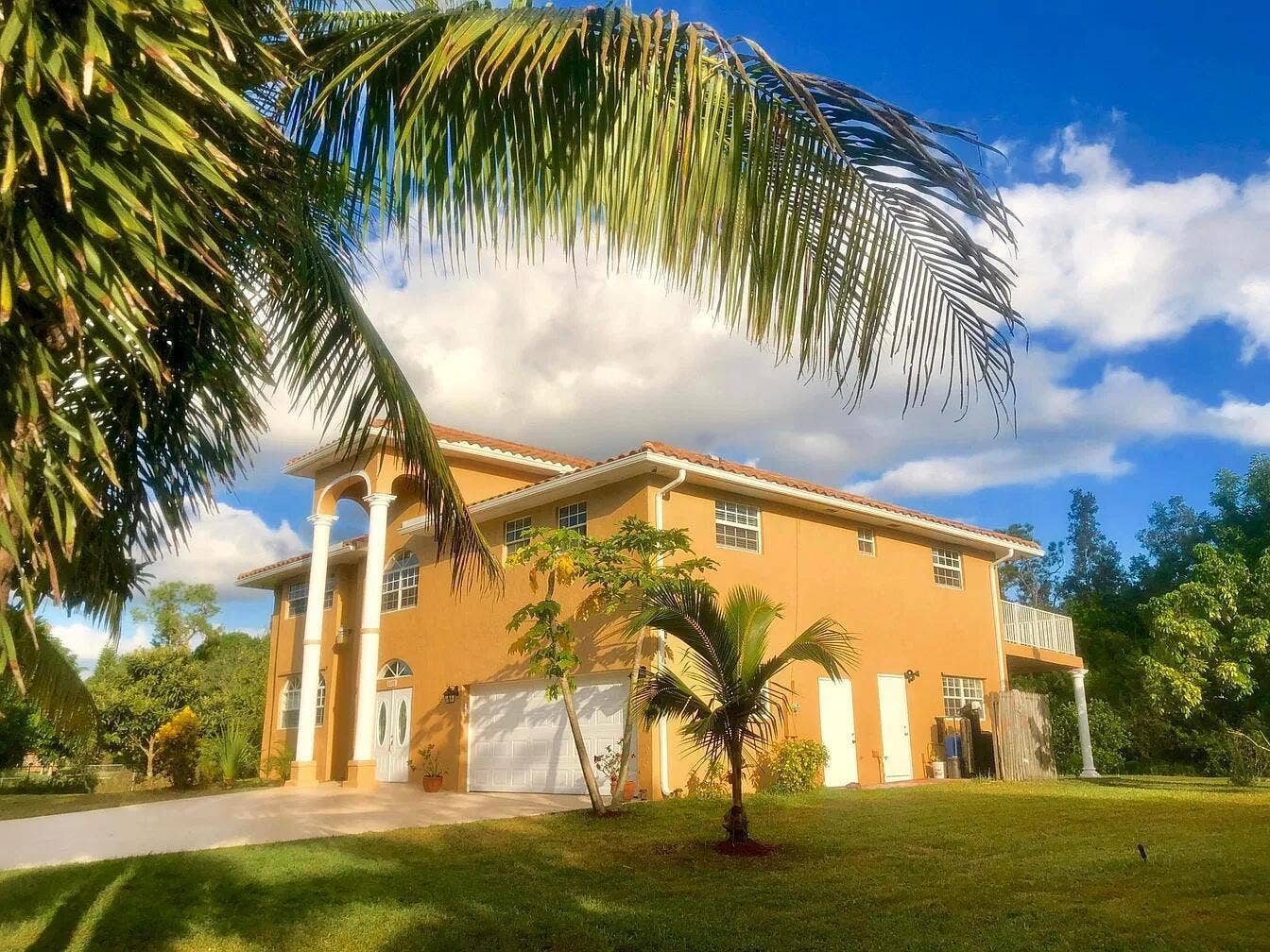 13255 67th Street N, West Palm Beach, FL 33412 6_beyc6ae2428385b5d