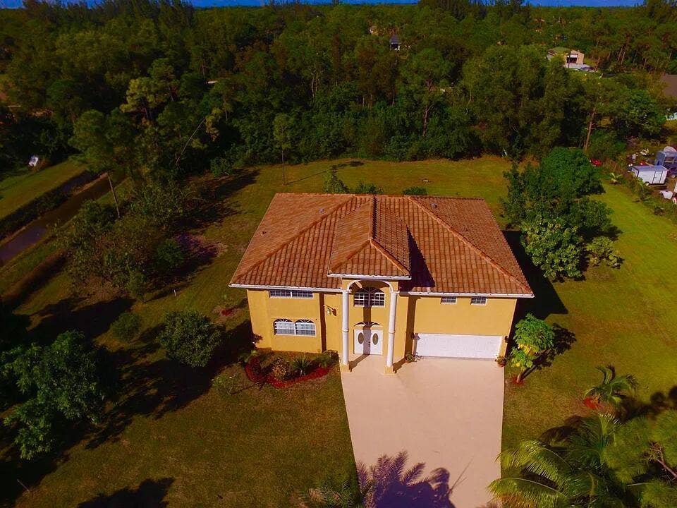 13255 67th Street N, West Palm Beach, FL 33412 2_beyc6ae241ad368a1